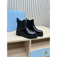 Prada Boots